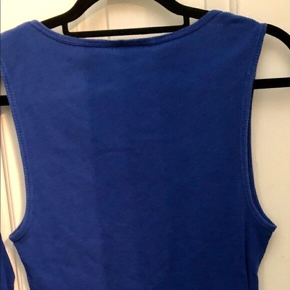 Lot 3 JIT tan tops. Pet and smoke free hom… - Picture 2 of 3